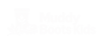 Muddy Boots Kids